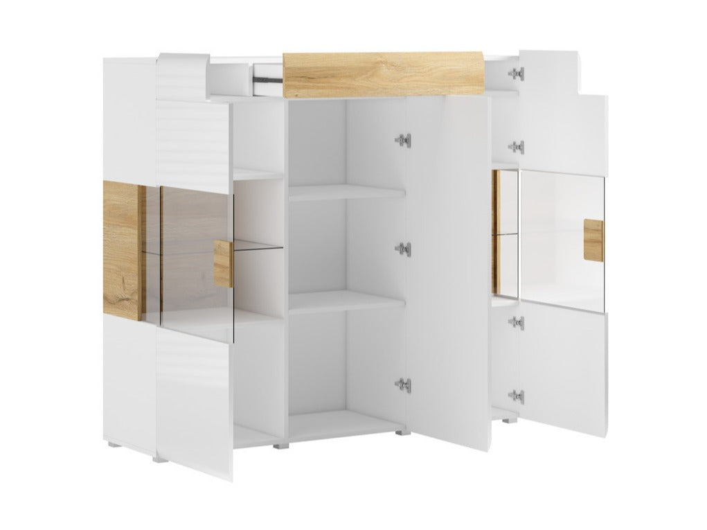 Spintelė 60974 4236469