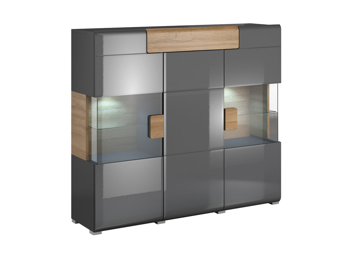 Spintelė 60974 4236494