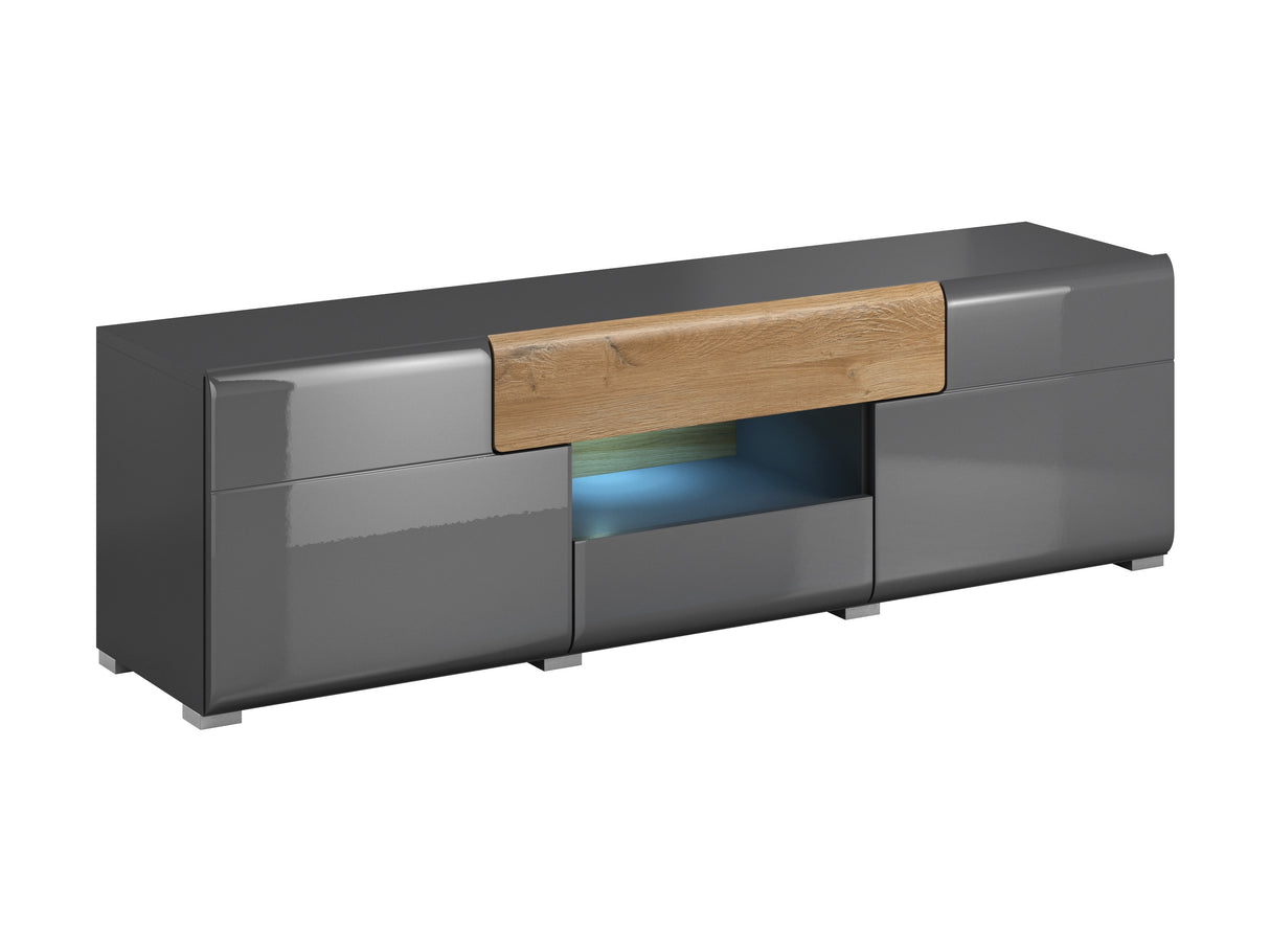 TV staliukas 60975 4236503