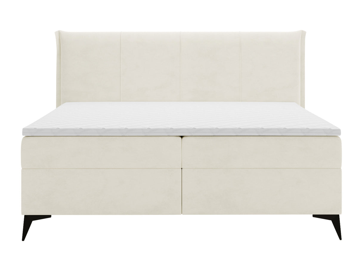 Continental lova 611615