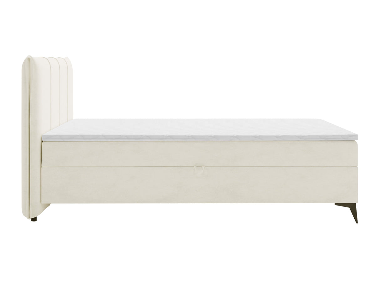 Continental lova 611615