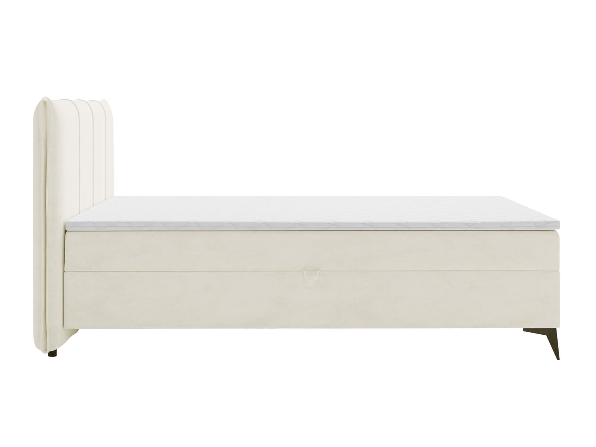 Continental lova 611615