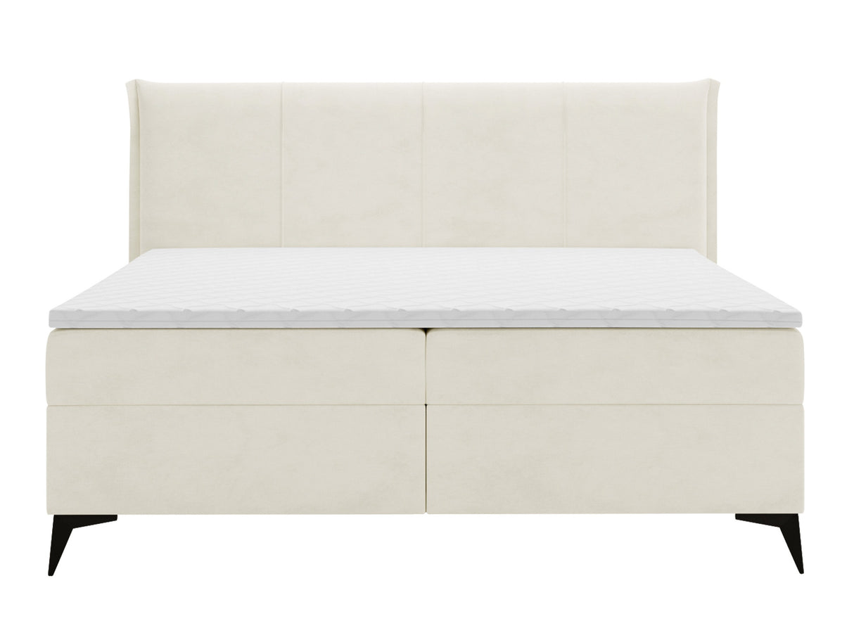 Continental lova 611615