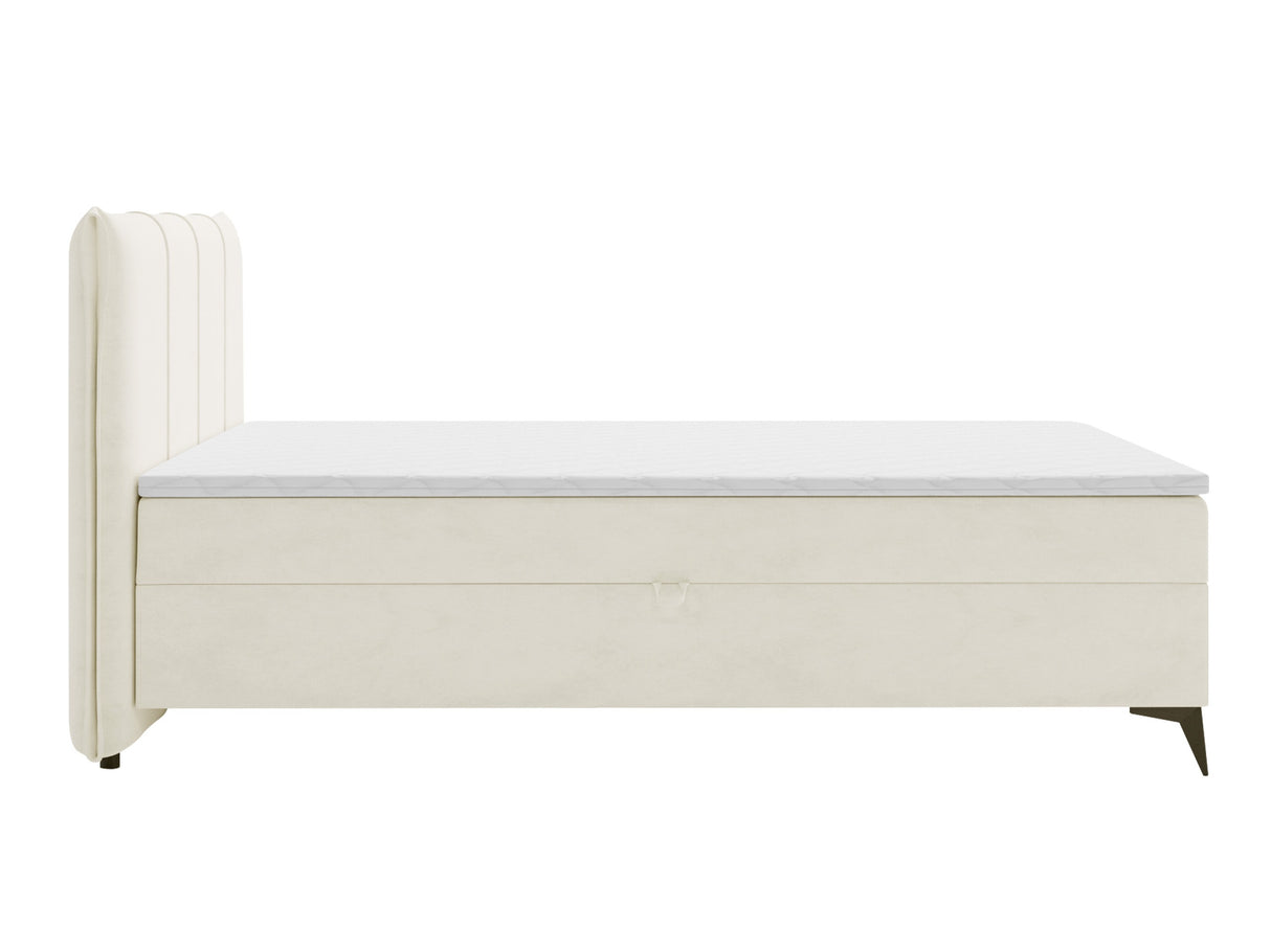 Continental lova 611615