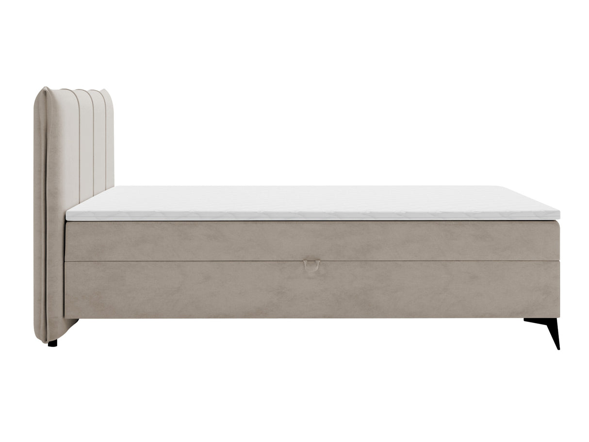 Continental lova 611615