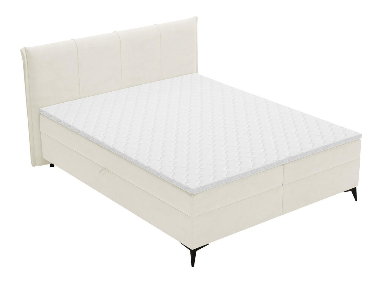 Continental lova 611615