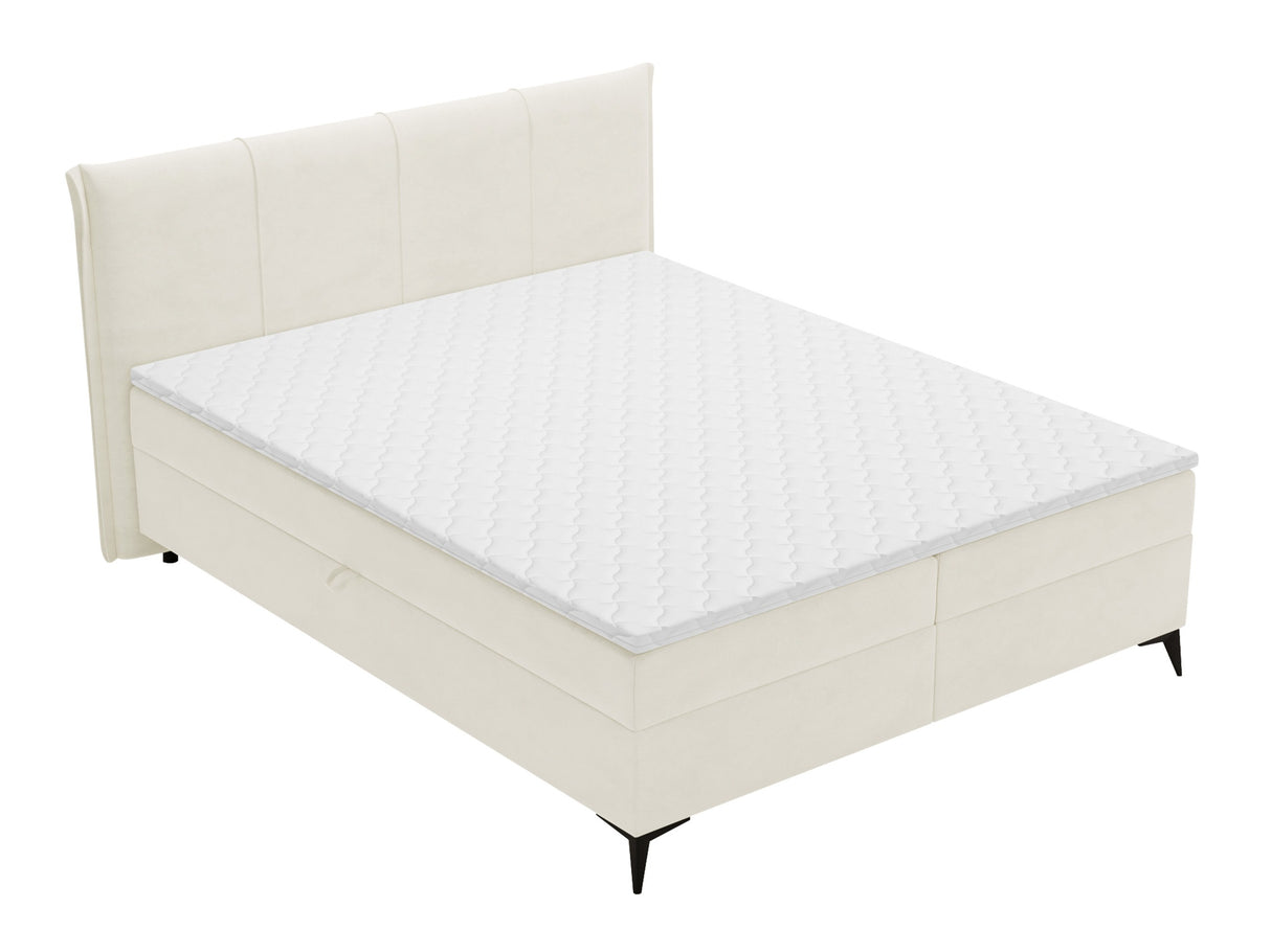 Continental lova 611615