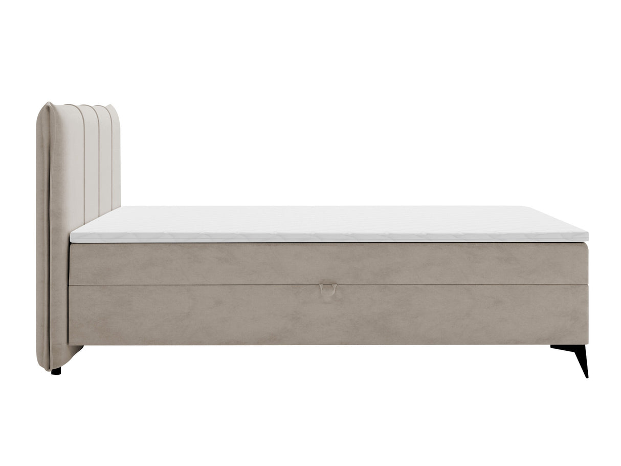 Continental lova 611615