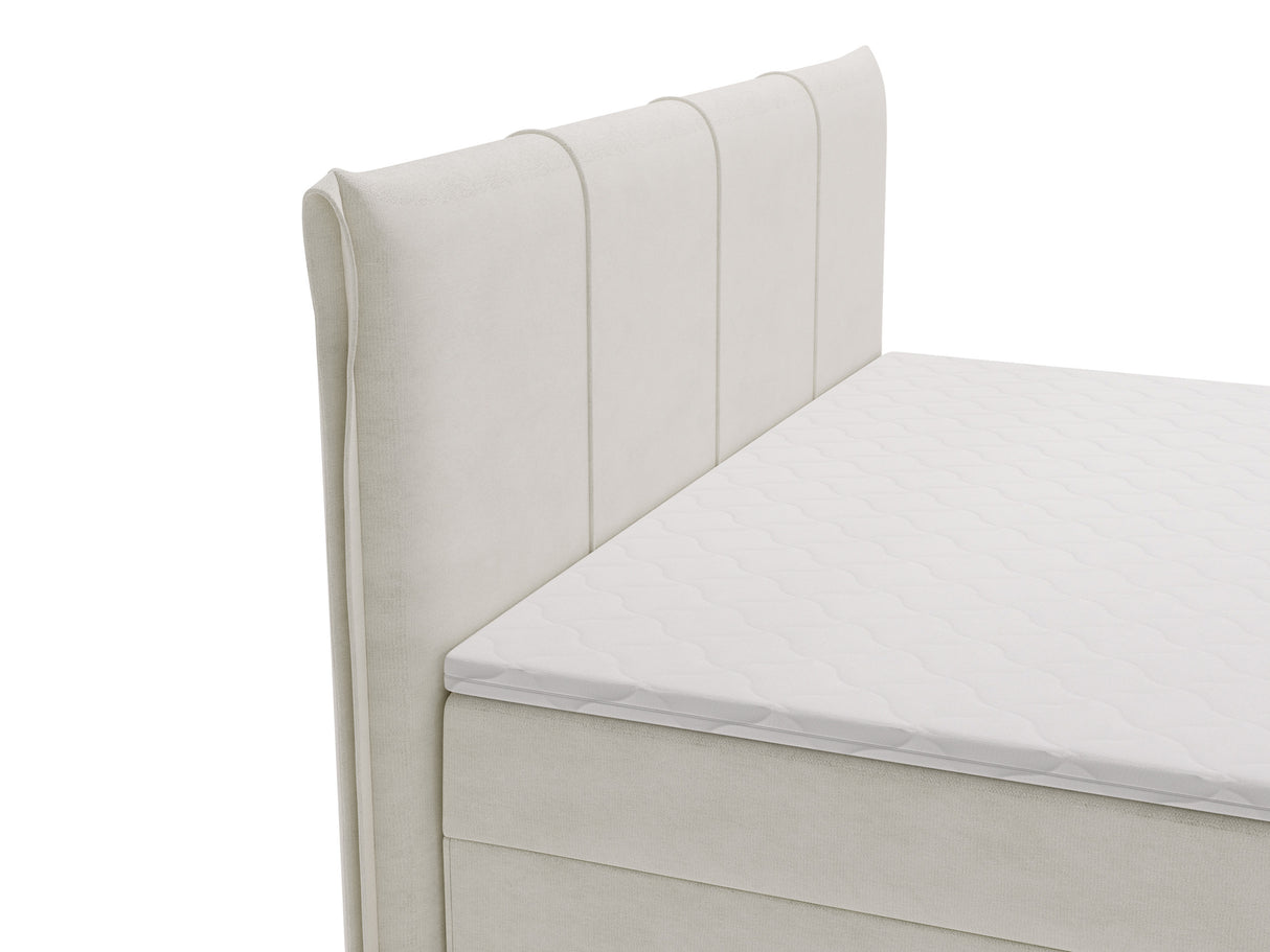 Continental lova 611615