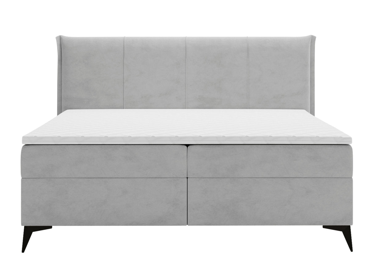 Continental lova 611615