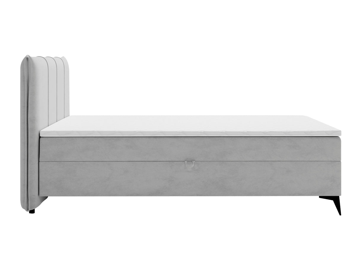 Continental lova 611615