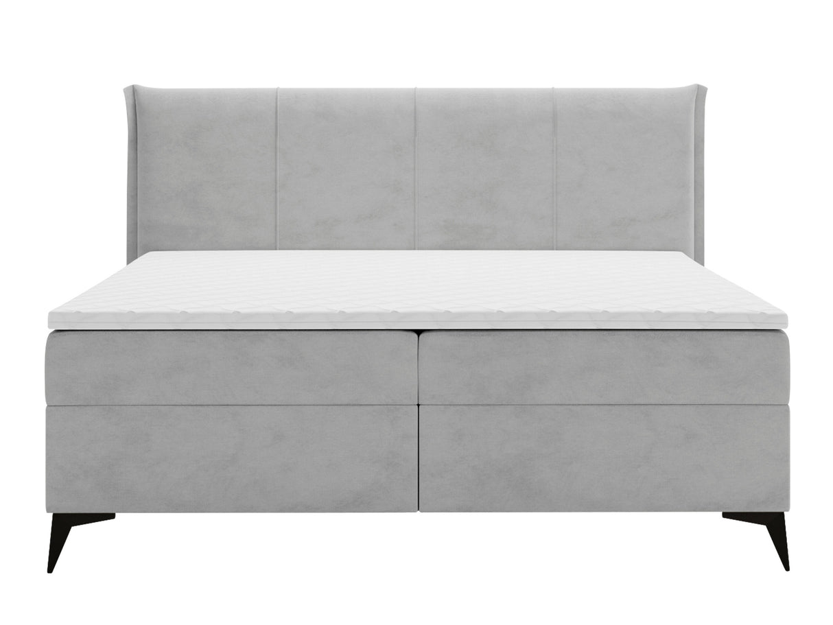 Continental lova 611615