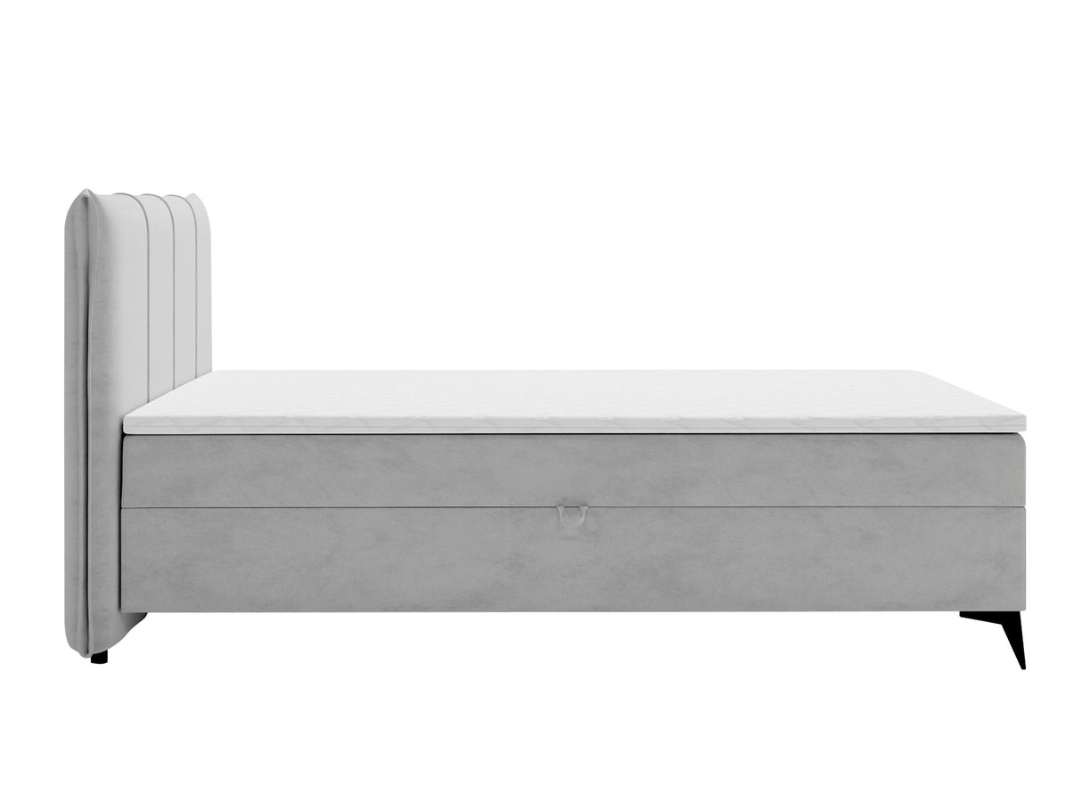 Continental lova 611615