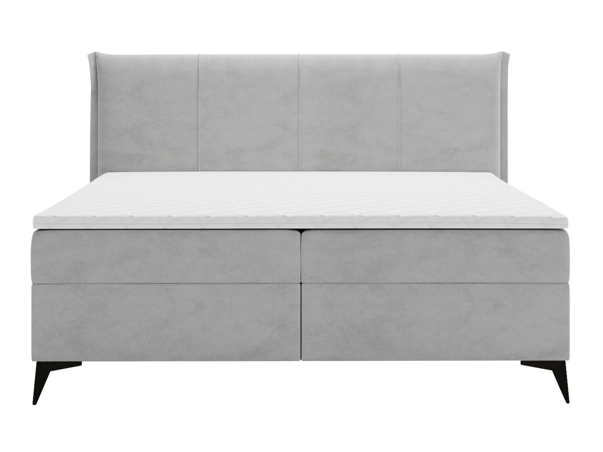 Continental lova 611615