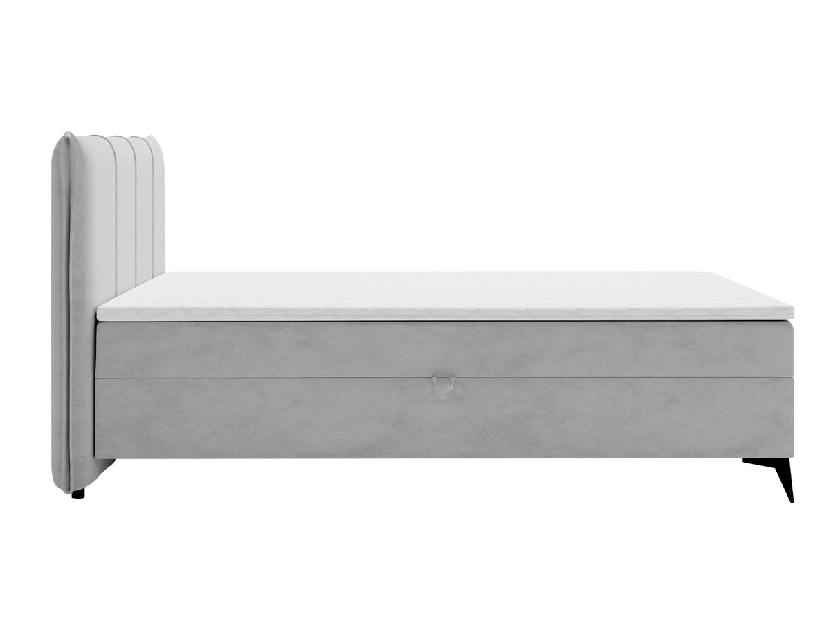 Continental lova 611615