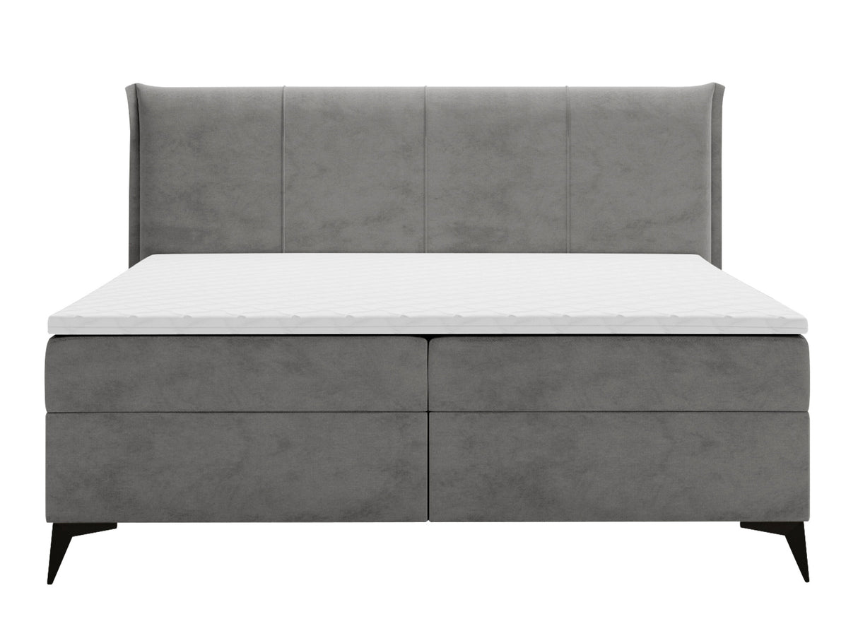 Continental lova 611615