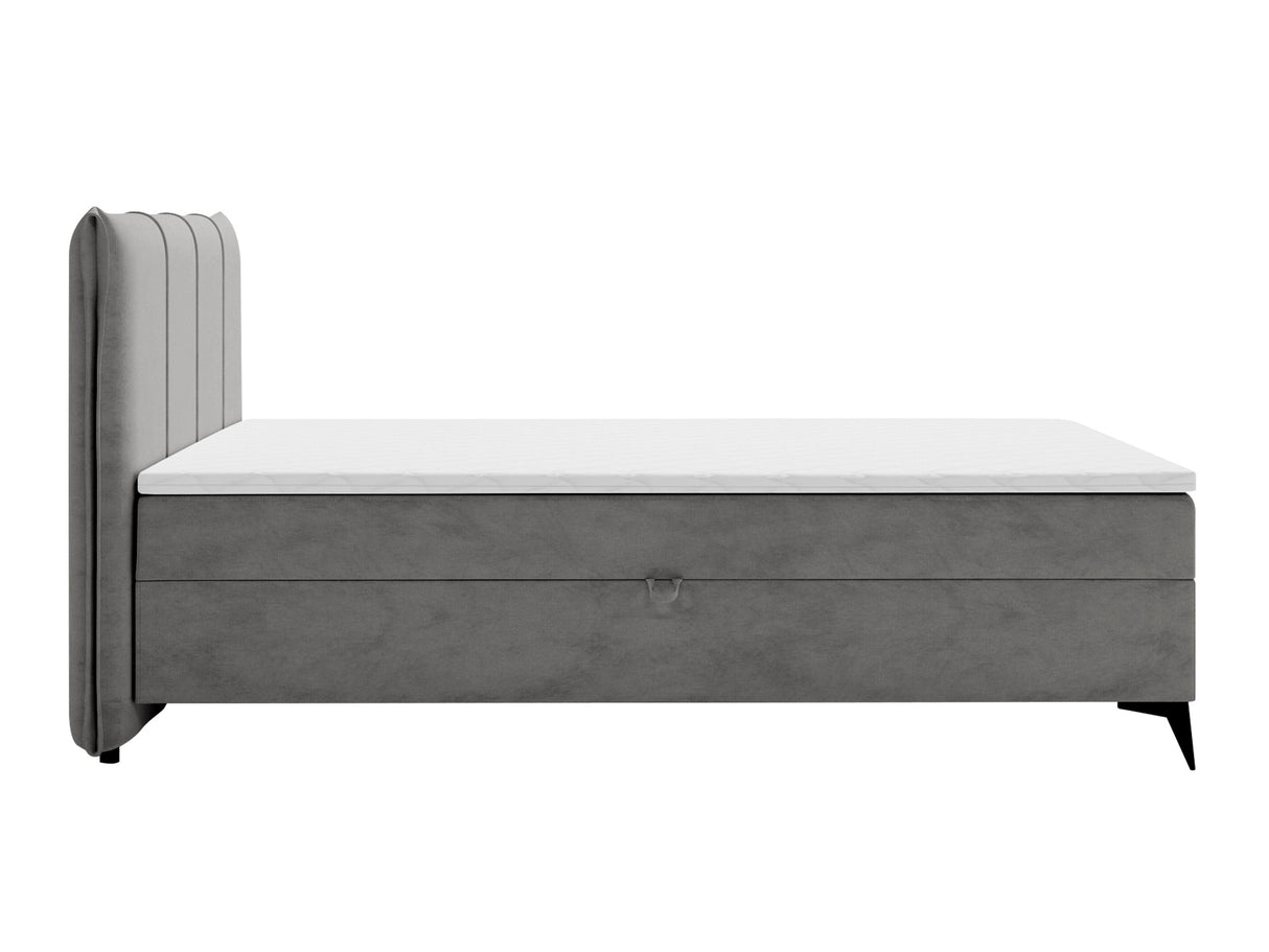 Continental lova 611615