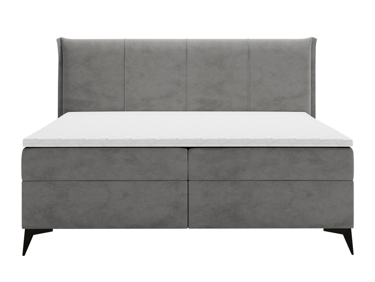 Continental lova 611615