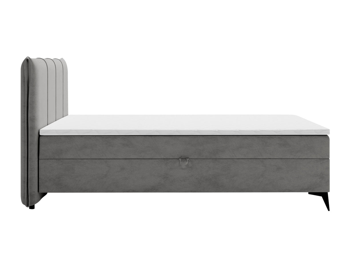 Continental lova 611615