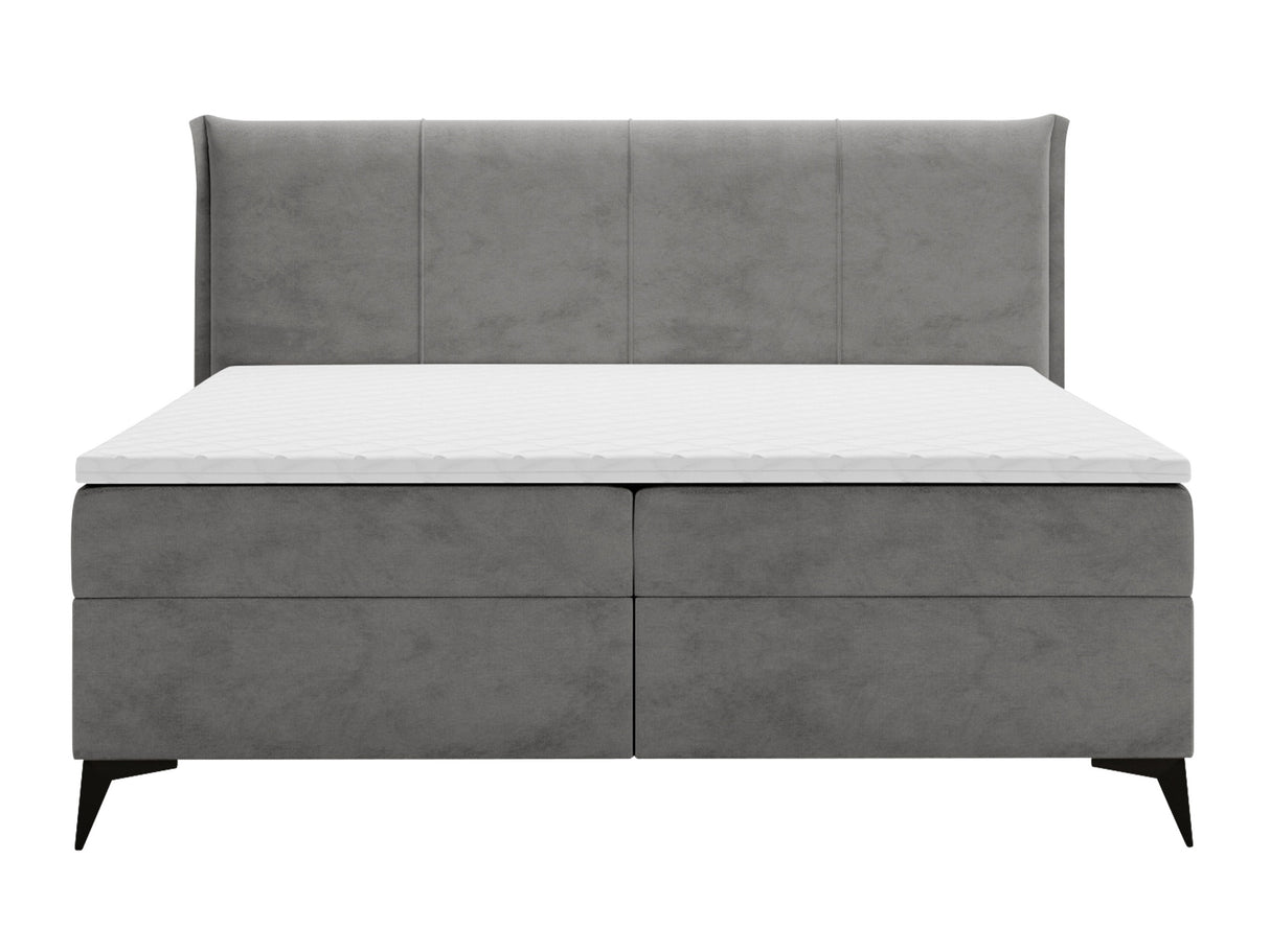 Continental lova 611615