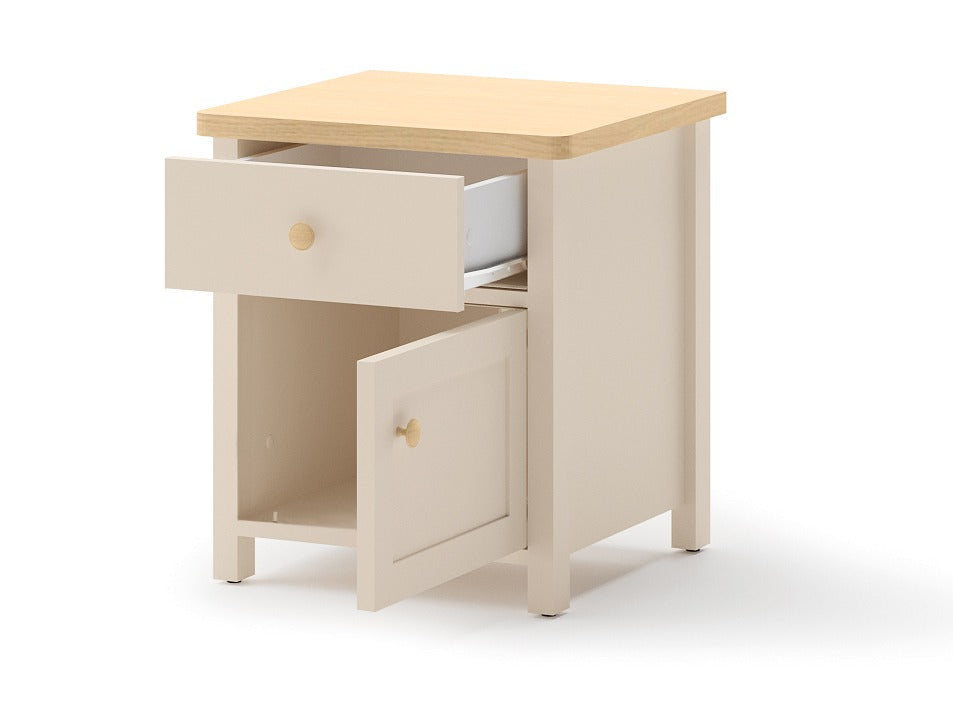 Naktinis staliukas 611661