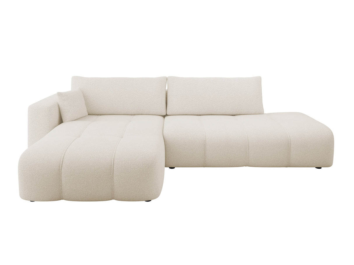Minkštas kampas 611650