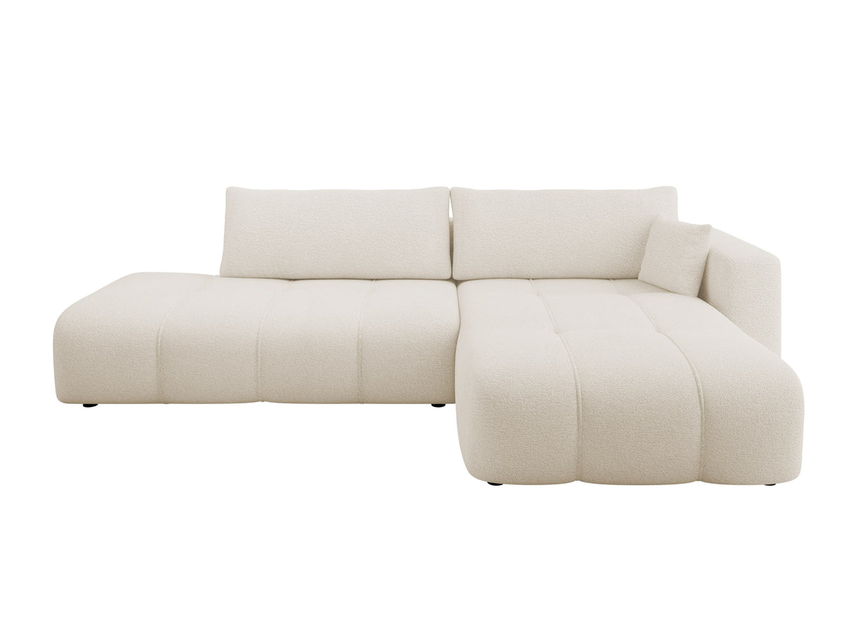 Minkštas kampas 611650