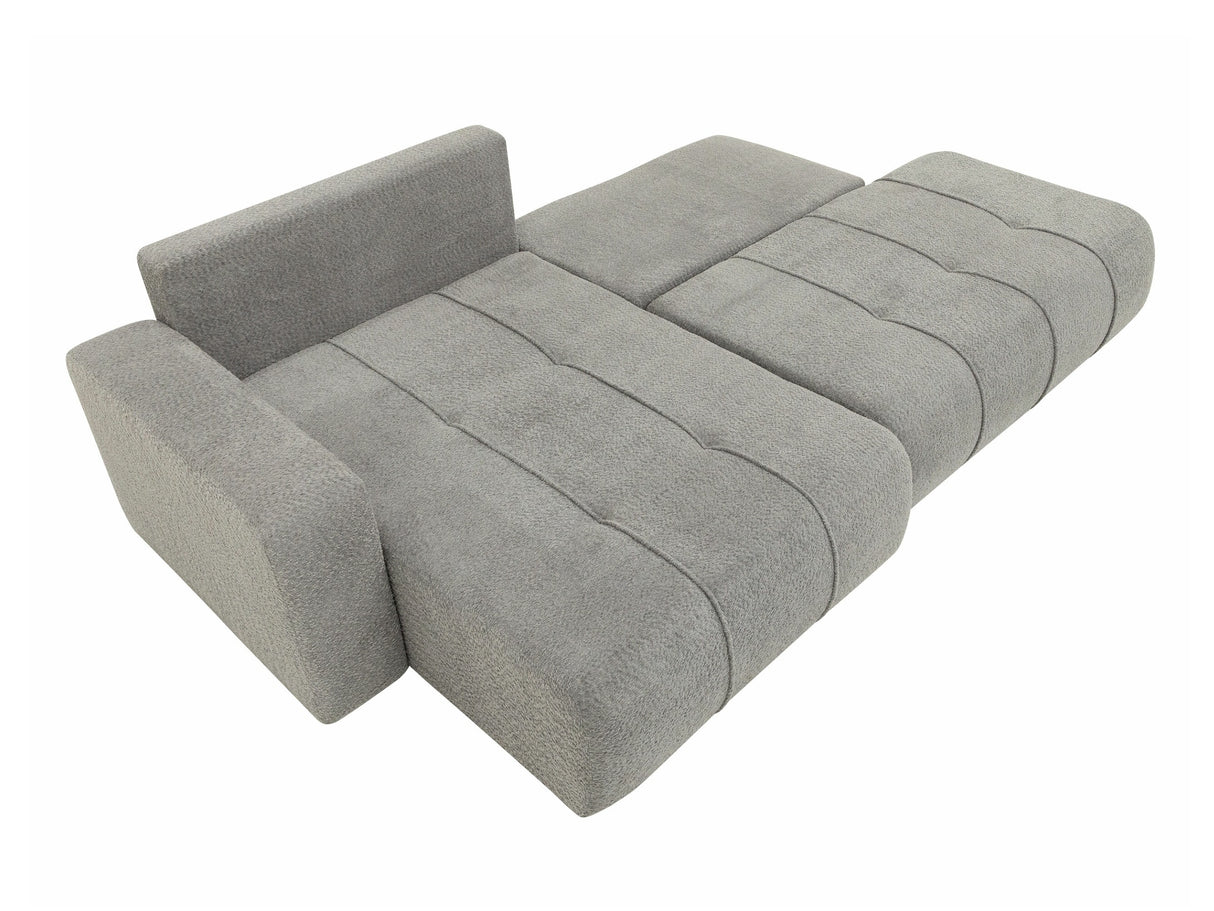 Minkštas kampas 611650