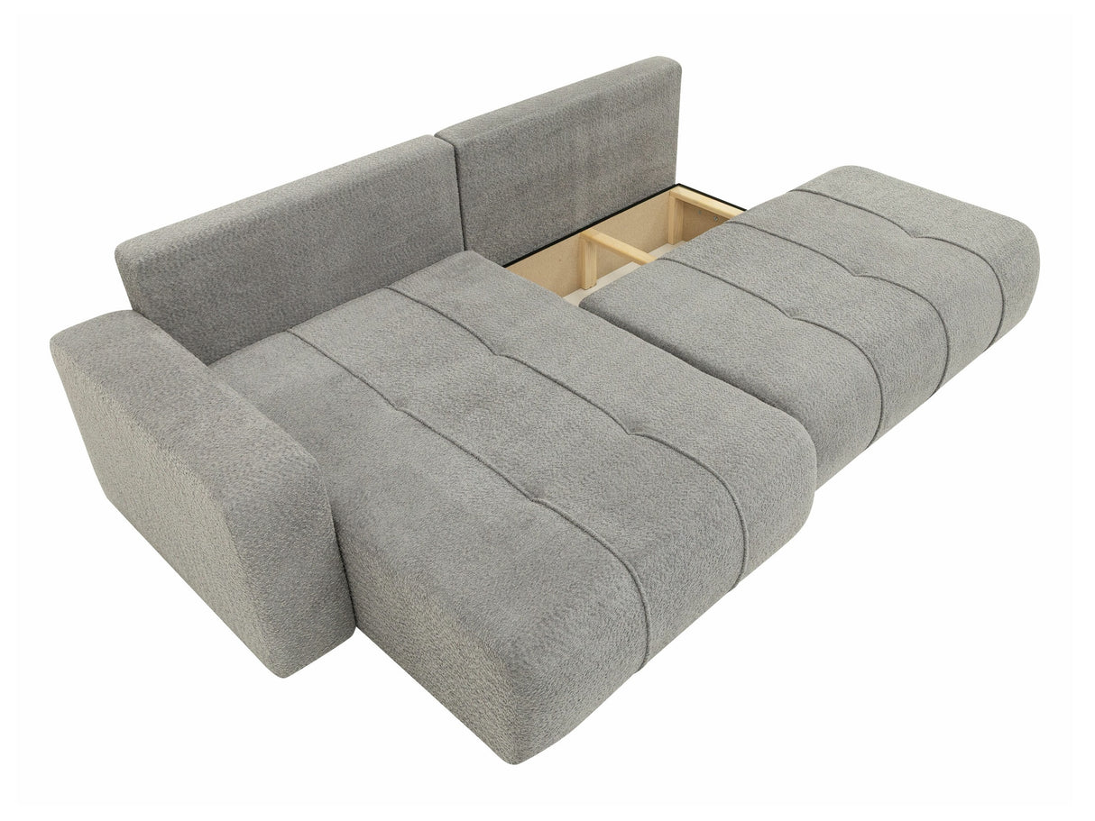 Minkštas kampas 611650