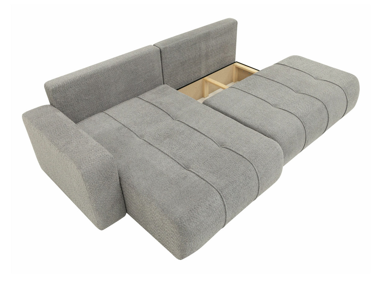 Minkštas kampas 611650