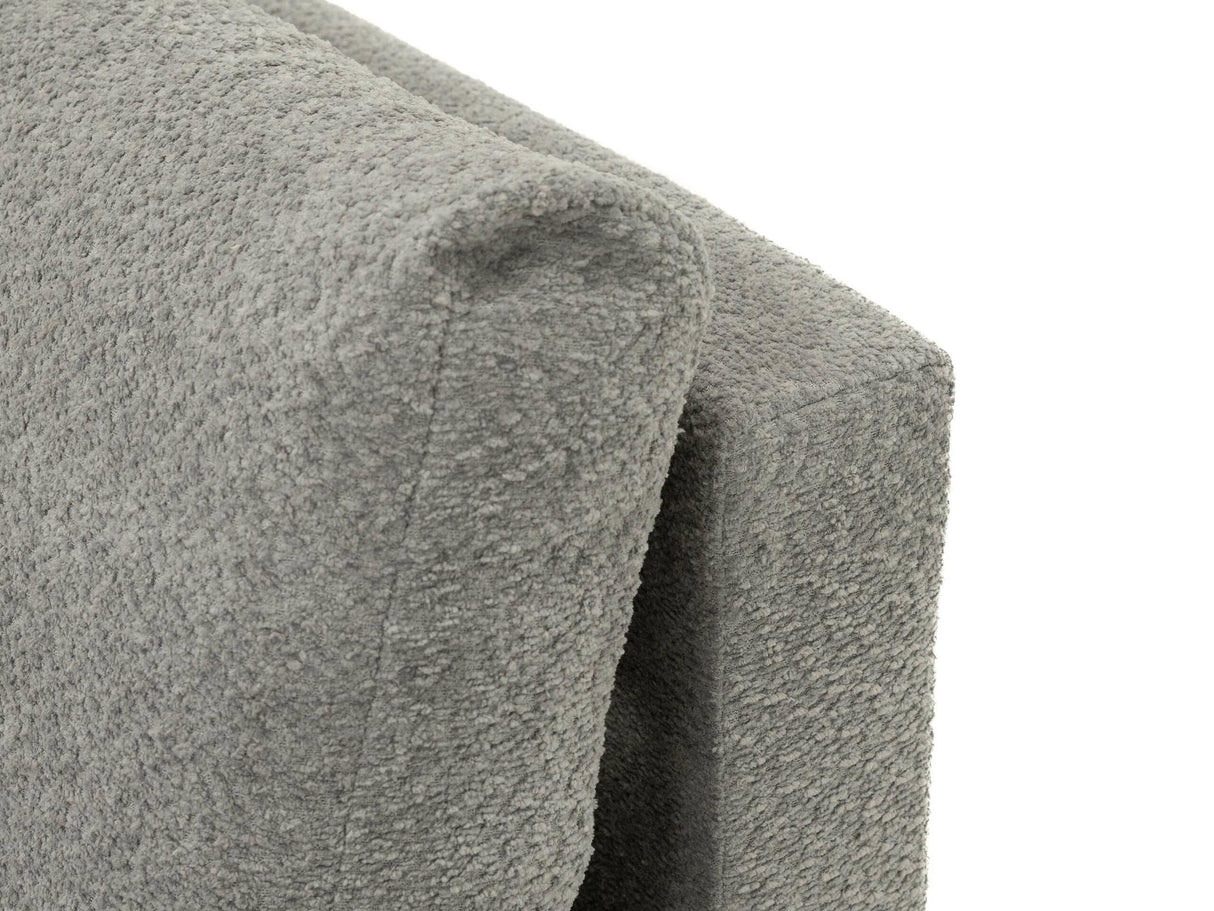 Minkštas kampas 611650