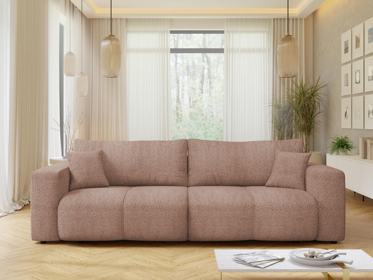 Sofa lova 583971