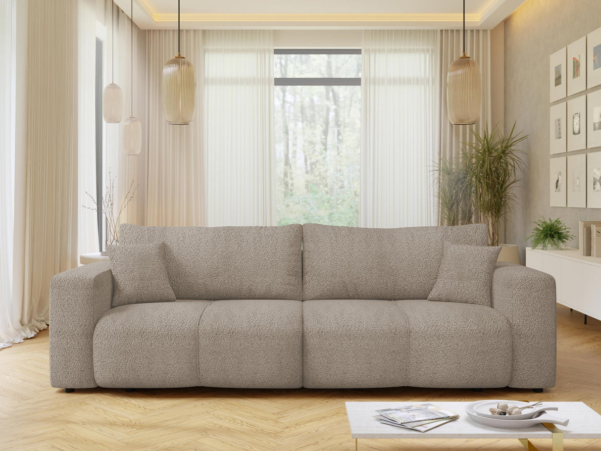 Sofa lova 583971