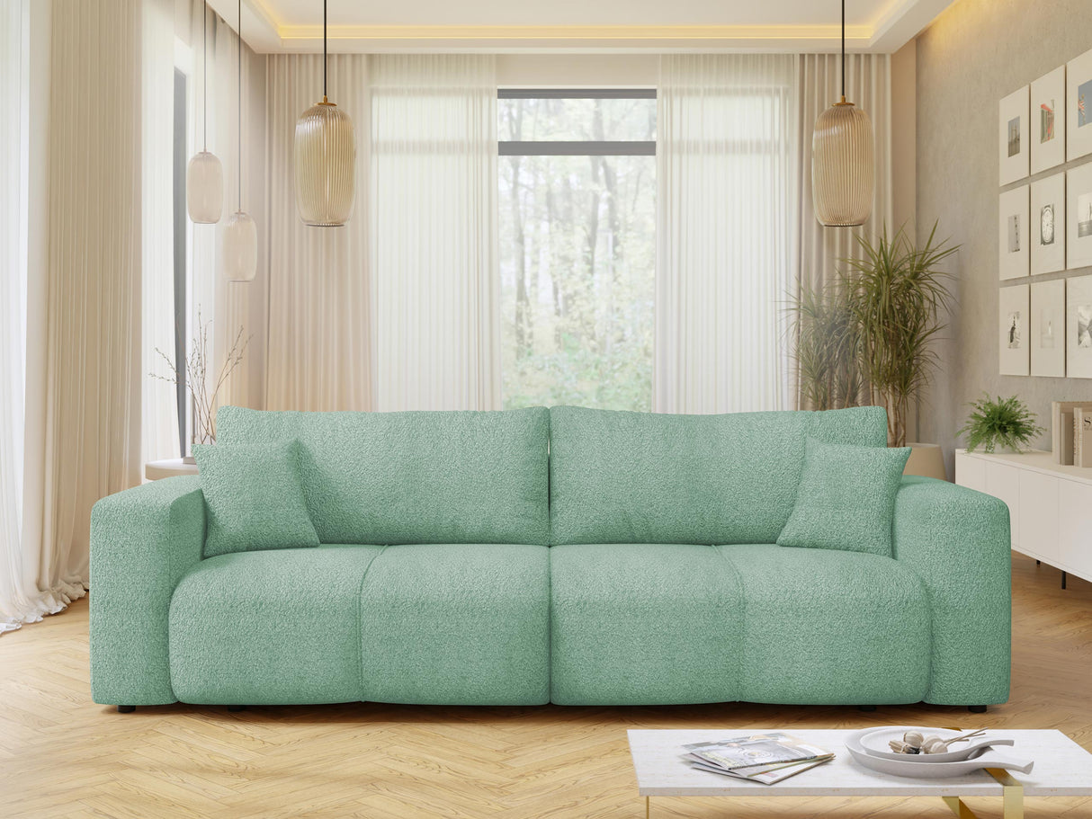 Sofa lova 583971