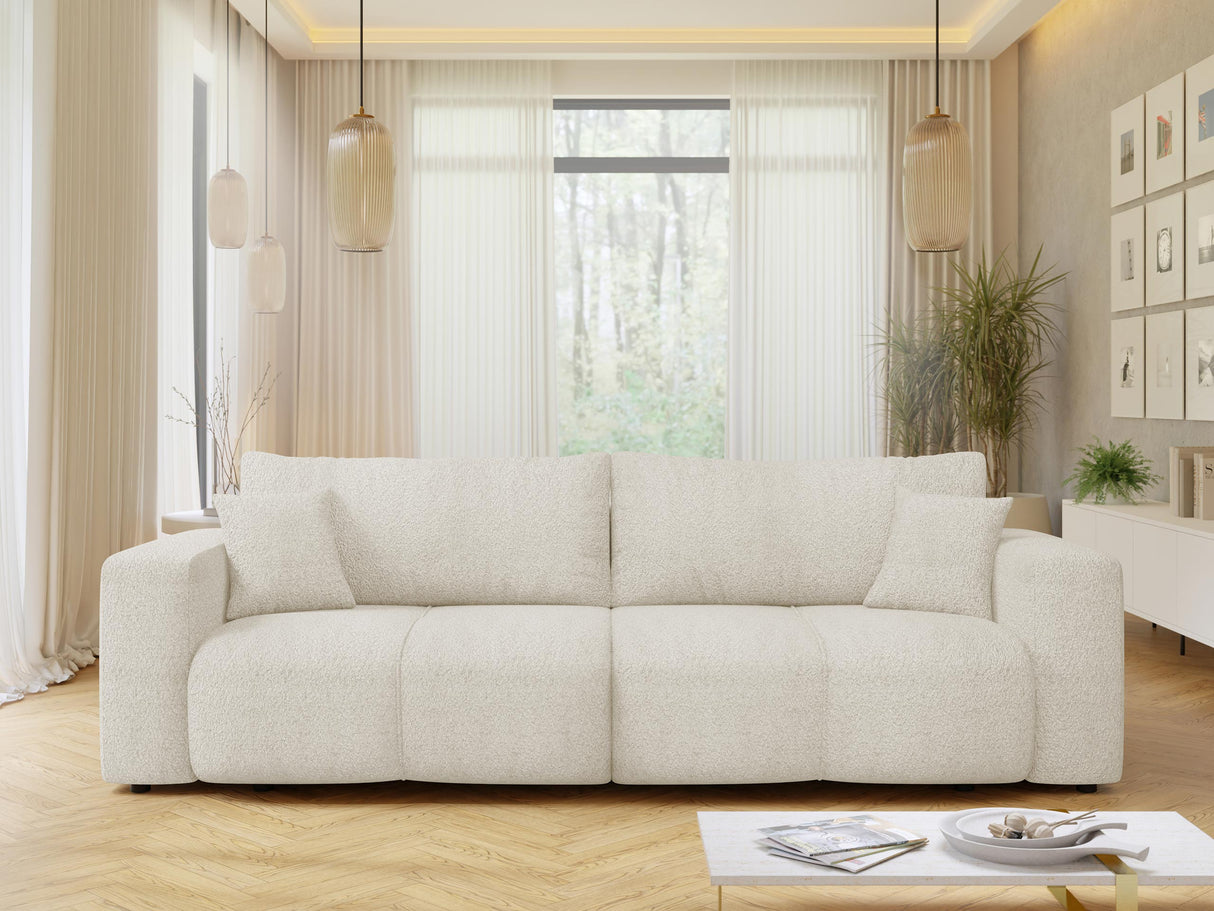 Sofa lova 583971