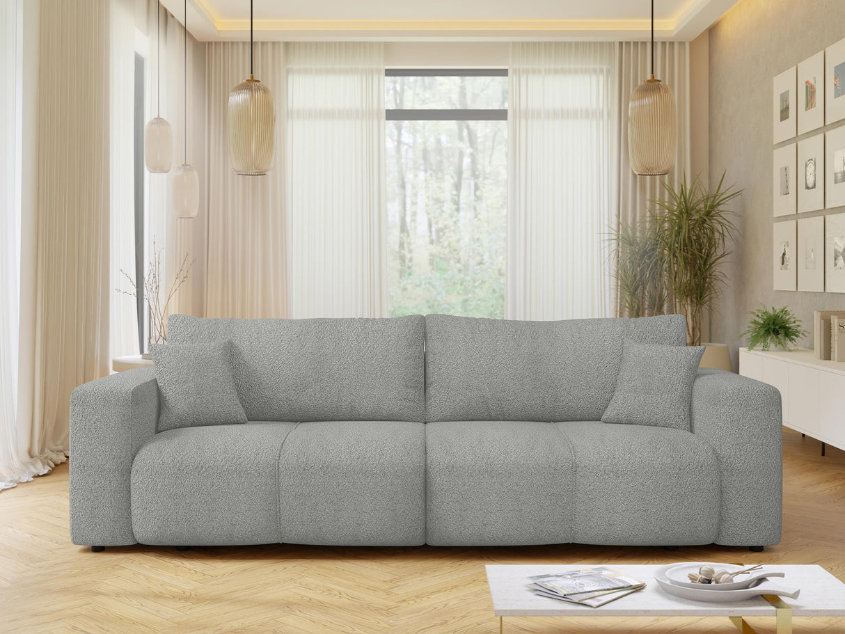 Sofa lova 583971