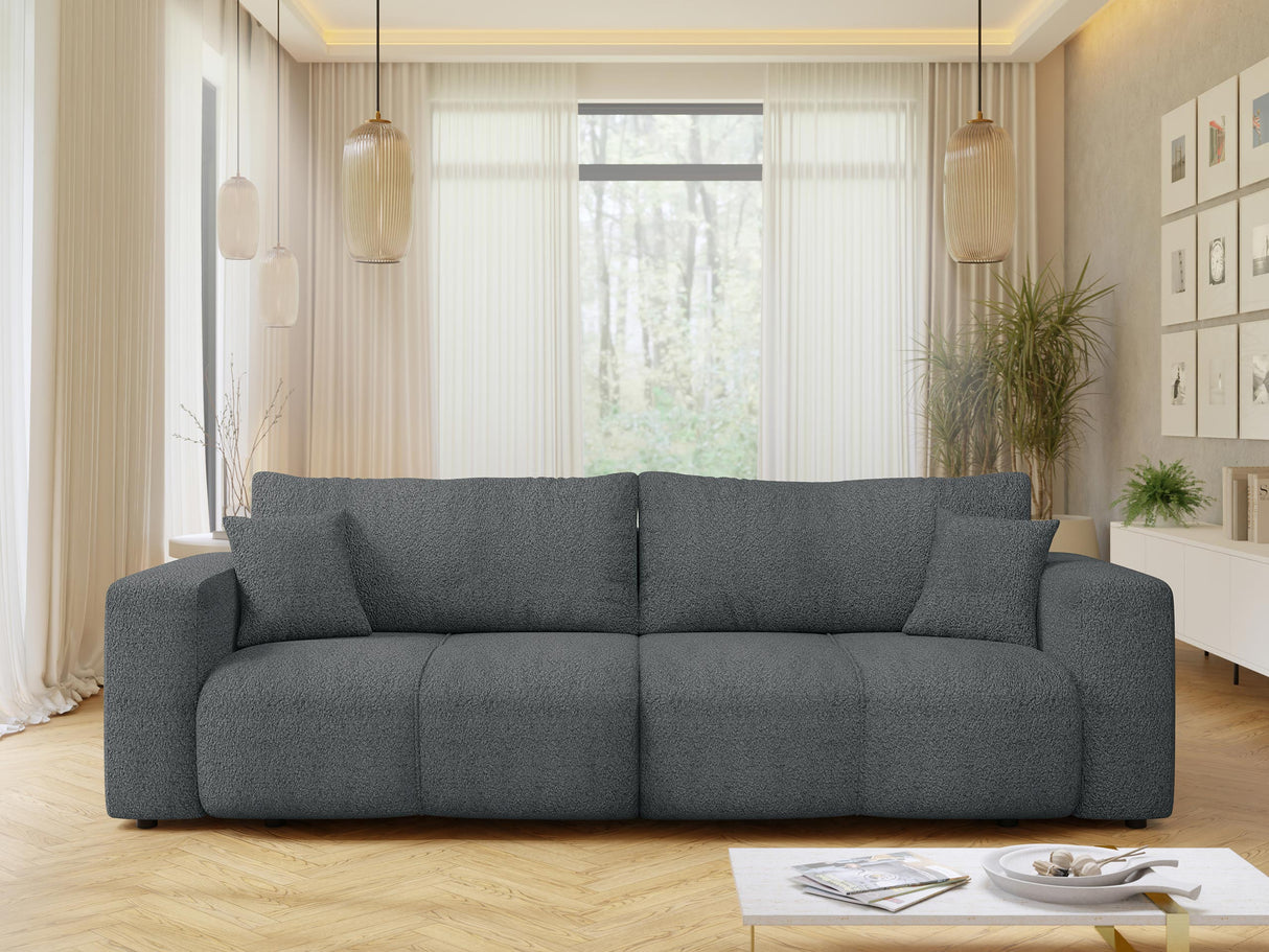 Sofa lova 583971