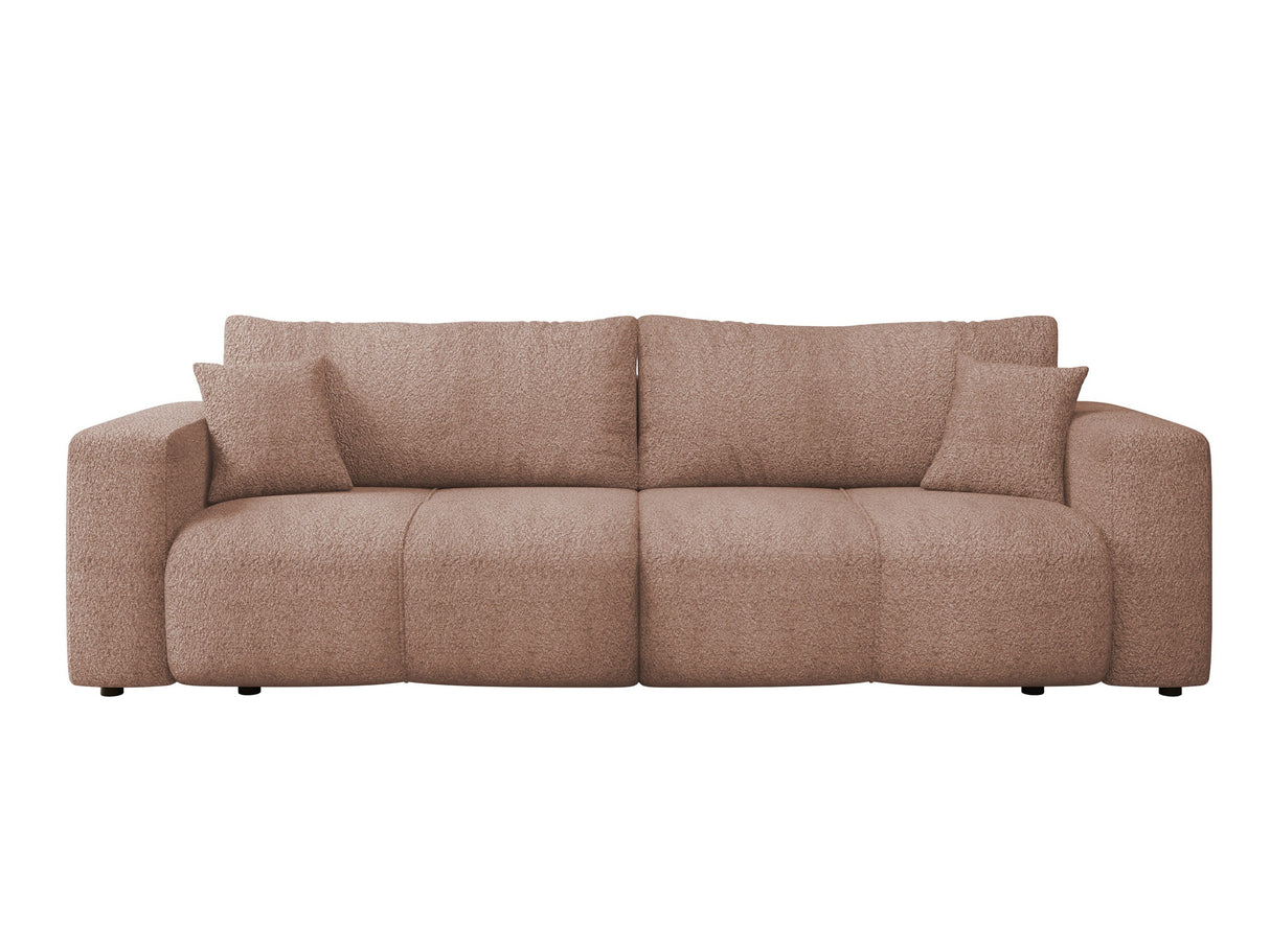 Sofa lova 583971