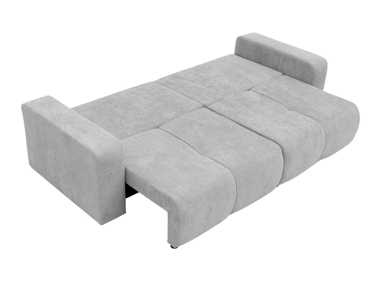 Sofa lova 583971