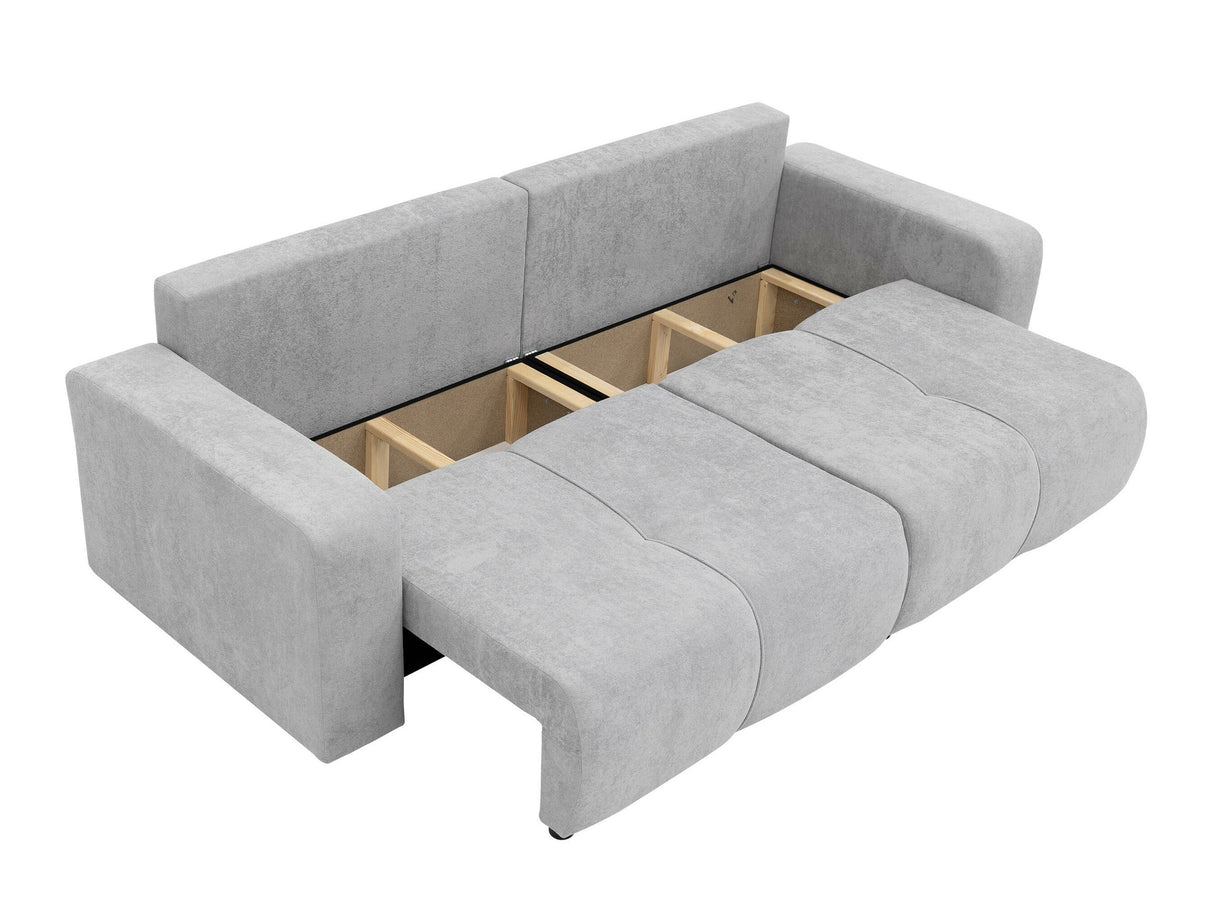 Sofa lova 583971