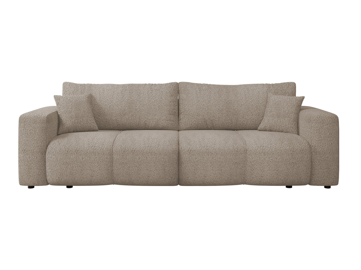 Sofa lova 583971