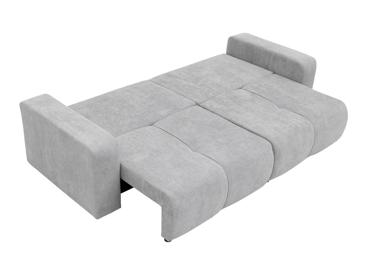Sofa lova 583971