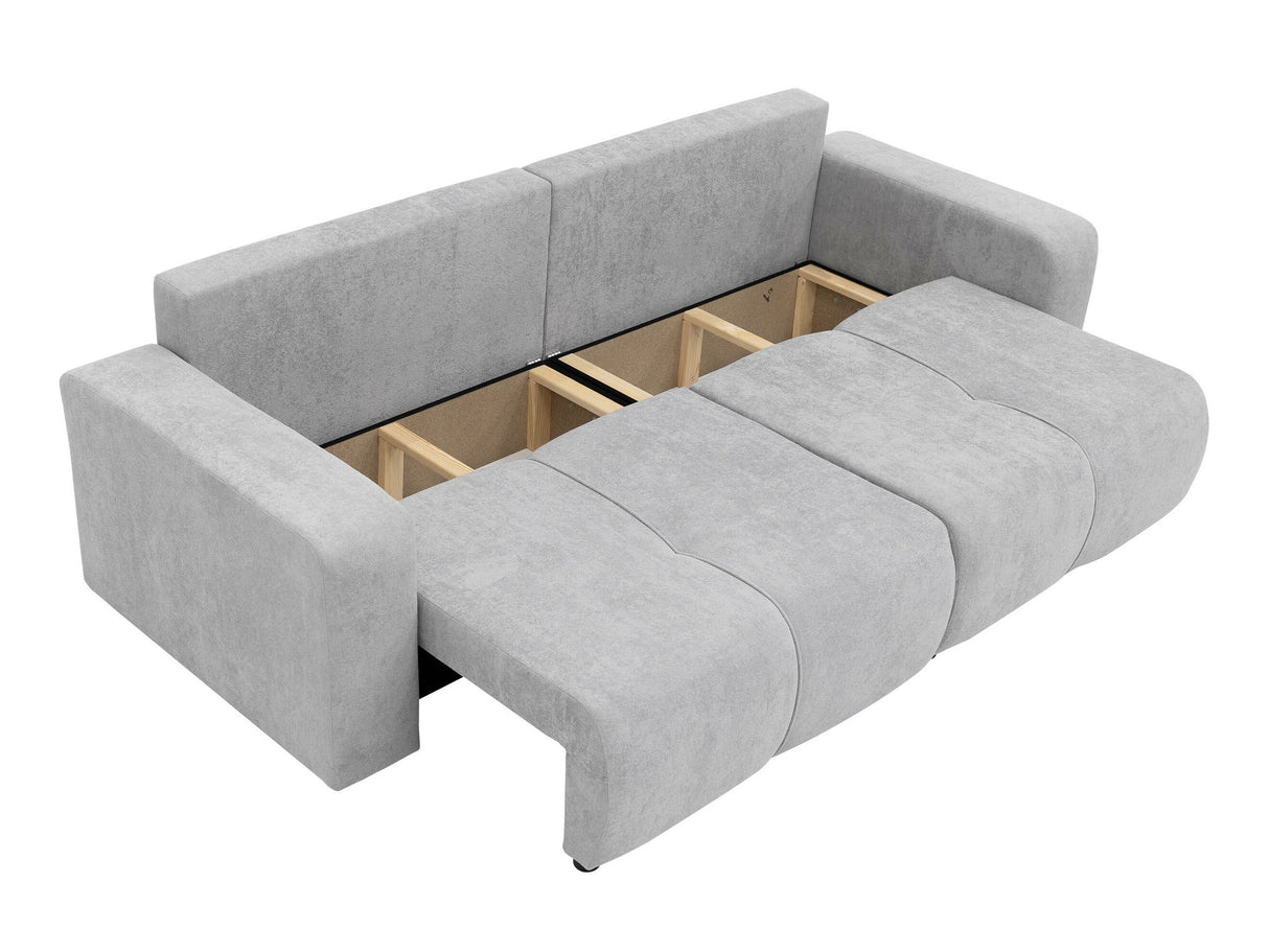 Sofa lova 583971