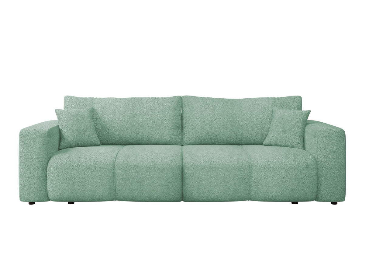 Sofa lova 583971