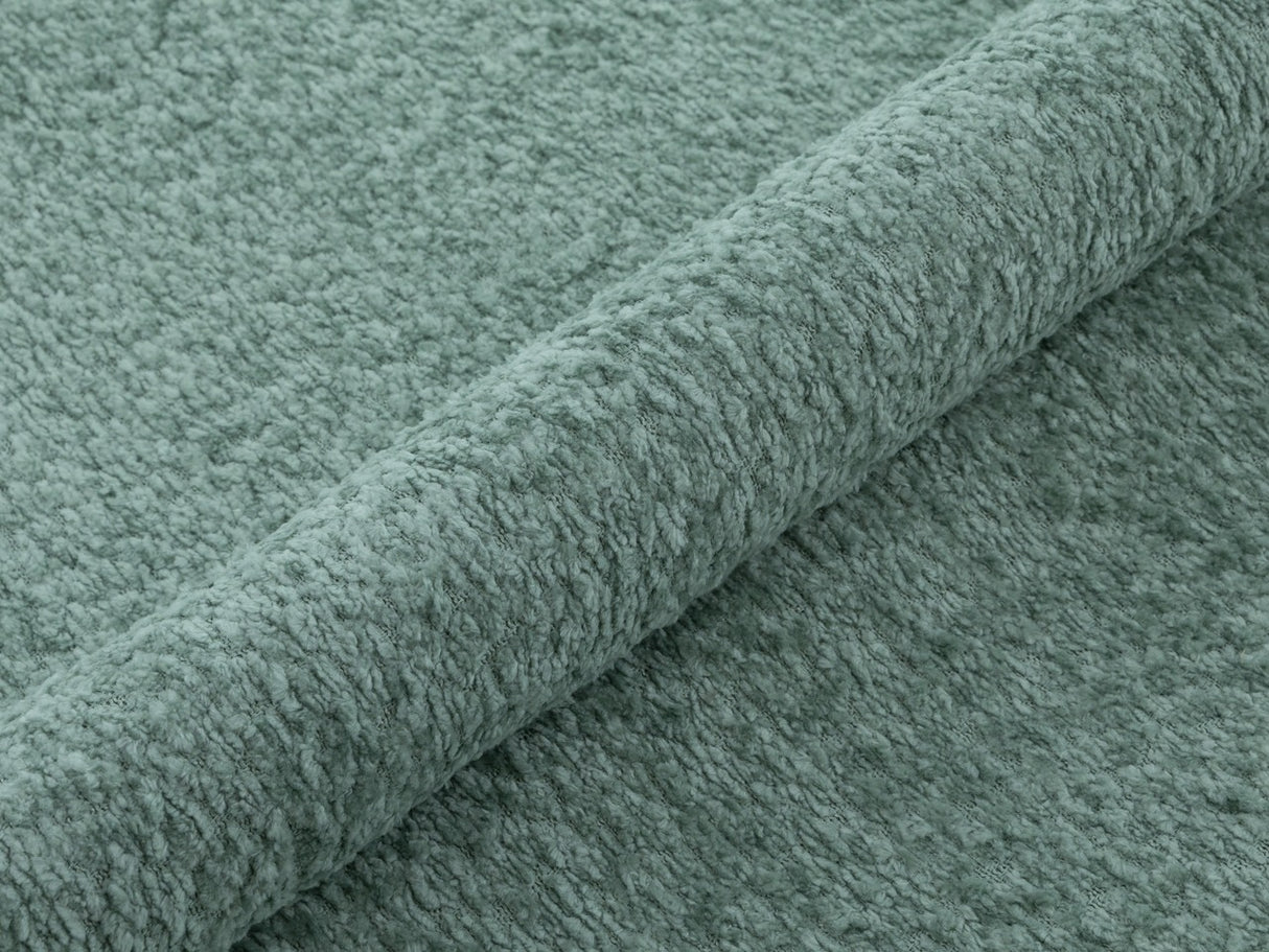 Sofa lova 583971
