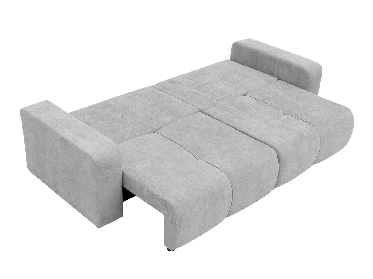 Sofa lova 583971