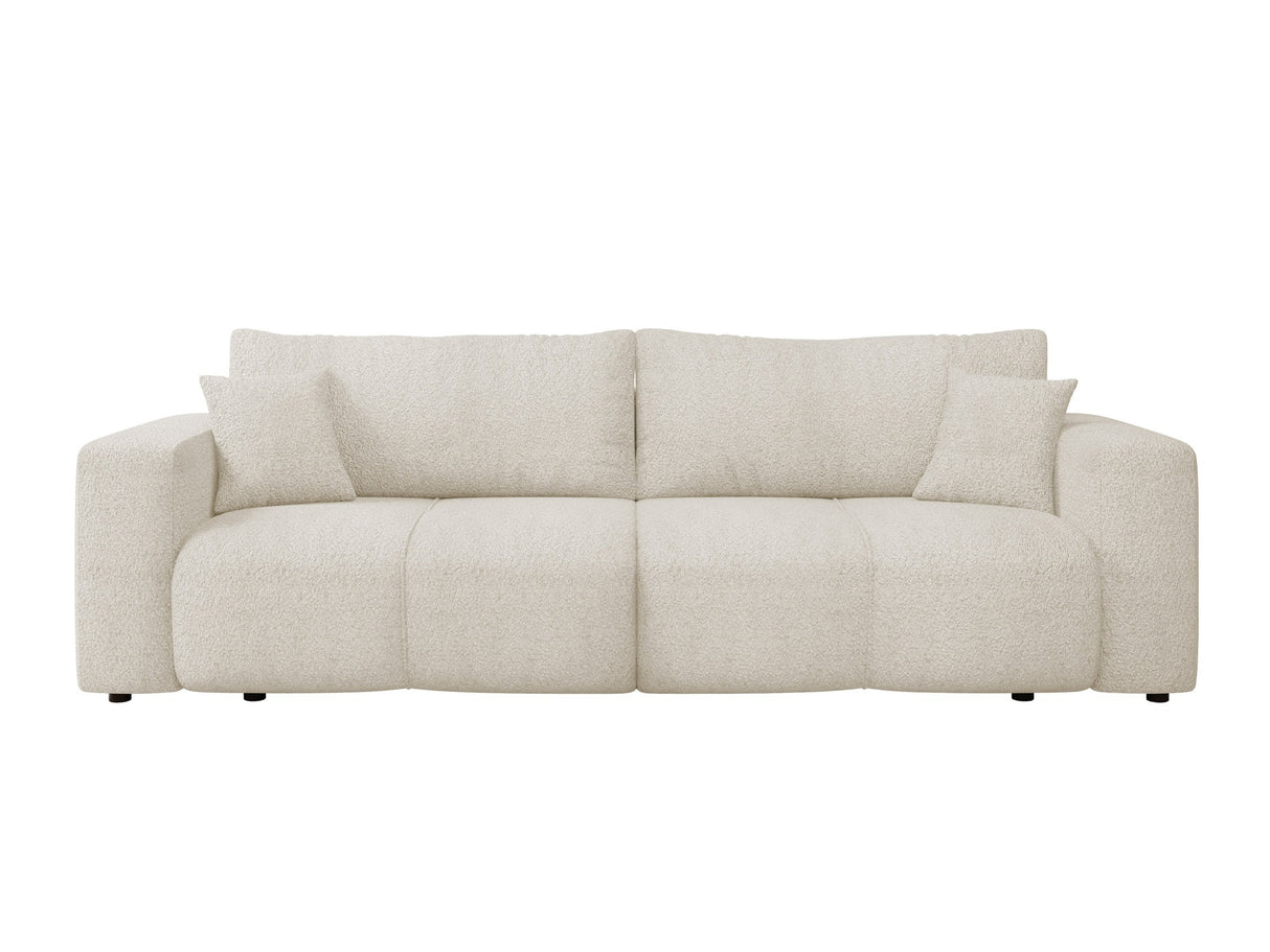 Sofa lova 583971