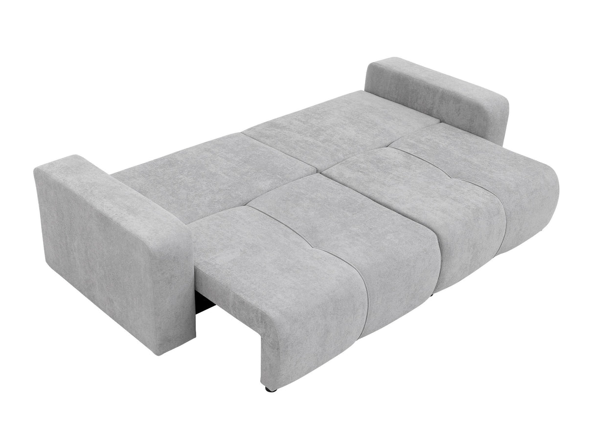 Sofa lova 583971