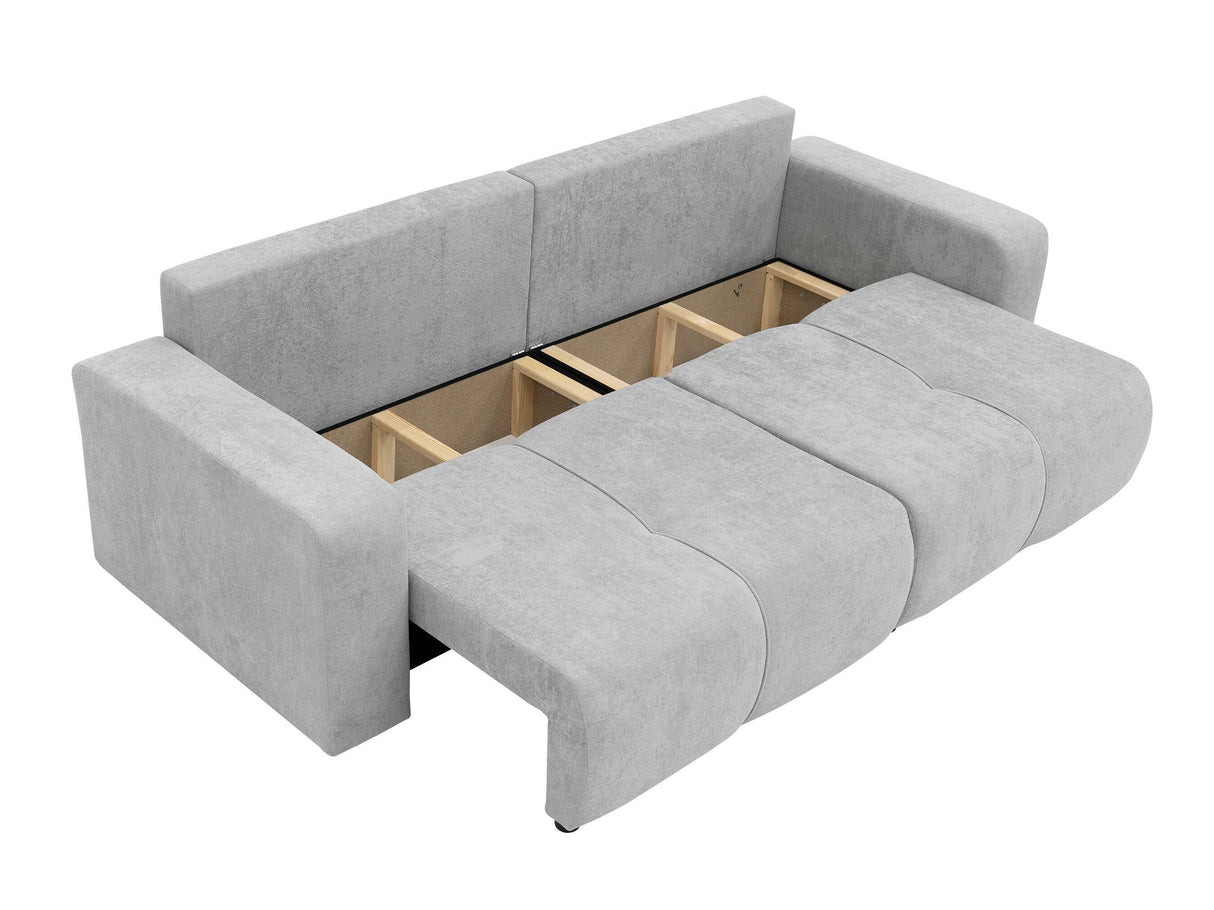 Sofa lova 583971
