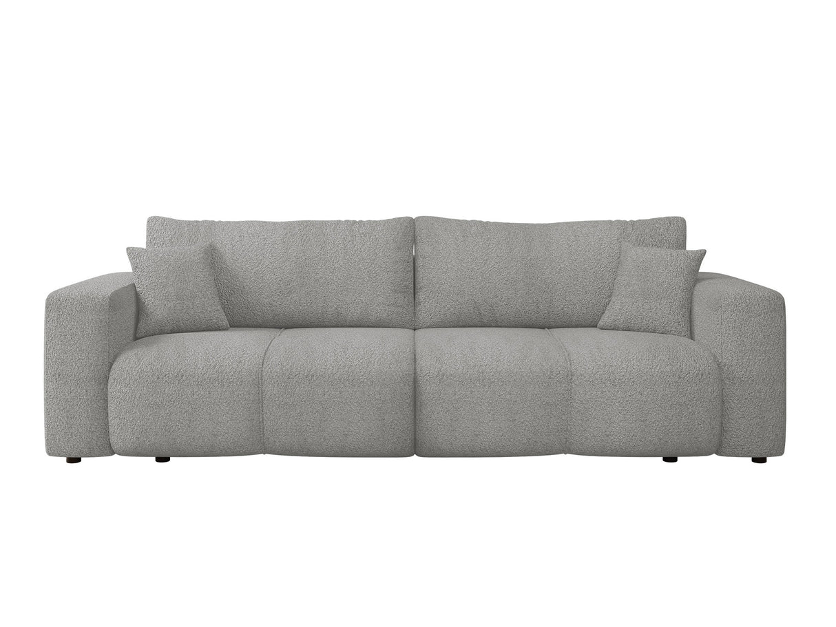 Sofa lova 583971